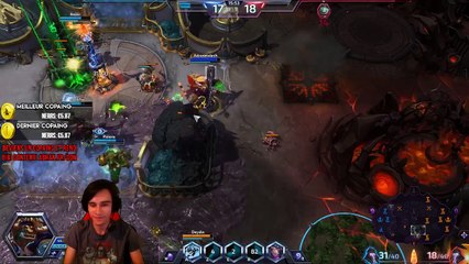 Rediffusion Adran - 28/08/2016