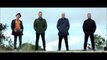 T2: TRAINSPOTTING 2 Official Teaser Trailer (2017) Danny Boyle, Ewan McGregor, Jonny Lee Miller