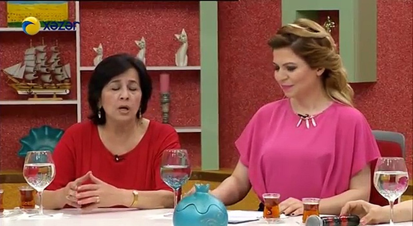 Yeri gəlmişkən (24.05.2016)