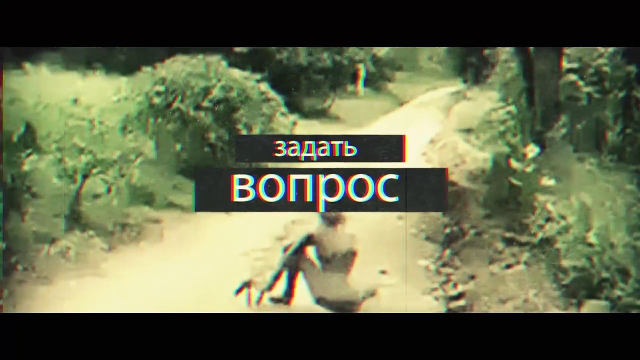 4 ЗАГАДОЧНЫХ ВИДЕО ПРИВИДЕНИЙ