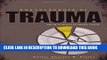 [PDF] Encyclopedia of Trauma: An Interdisciplinary Guide Full Online
