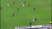 Diego Perotti penalty Goal - Cagliari Calcio 0-1 AS Roma (28/8/2016)