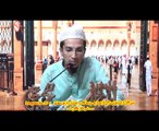 Part 3 Program No 35  NaatChannel Quran Academy آیئں قرآن پاک پڑھنا سیکھیں