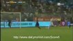 0-1 Diego Perotti Goal Hd - Cagliari  AS Roma - 28.08.2016