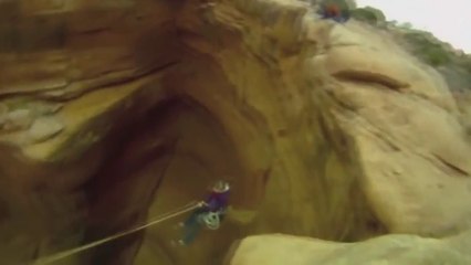 Best Funny Fails - Funny People - Funny Things - Funny Jokes Collection P03