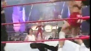 WWE Superstars vs Divas Womens vs Mens - Video Dailymotion