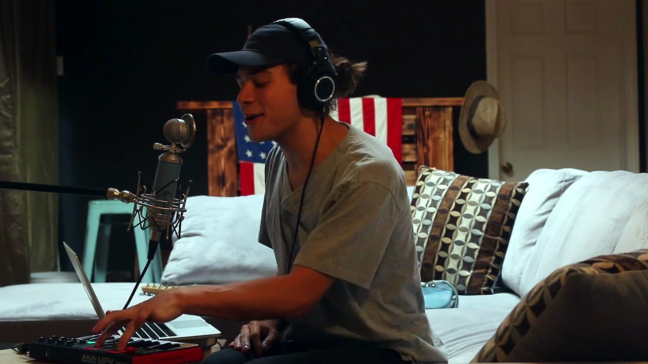 May We All - Florida Georgia Line Ft. Tim McCgraw x Rascal Flatts (Remix) by Alec Bailey