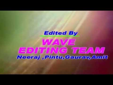 रसदार पिचकारी|Rasdar Pichakari | Bhojpuri Holi Song |Holi Geet 2015