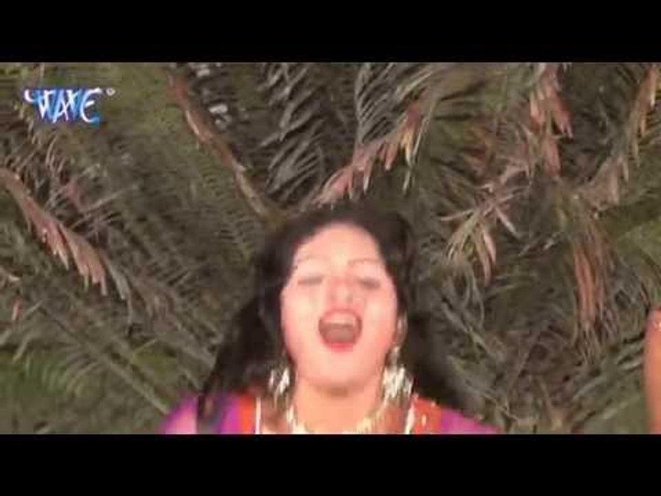 पियवा ड्राइवर Piyawava Driver |Rang Holi Ke |Bhojpuri Holi Song |Holi Song 2015 HD