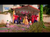साया ले अईहs साड़ी ले अईहs Saya Le Ayiha Sadi Le Ayiha |Basanti Bayar Bahe| Bhojpuri Holi Song HD