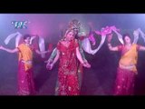 ऐ राधा तु हमरा से Ae Radha Tu Hamra se |Babua Bole Sa Ra Ra |Bhojpuri Holi Song| Holi Song 2015