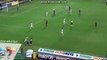 Diego Perotti Fantastic Elastico Skills - Cagliari vs AS Roma - Serie A - 28/08/2016