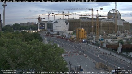 28-08-2016 Berlin (Day 241 of 365)