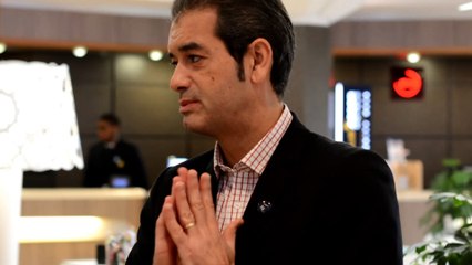 Hôtels 2016 Novotel