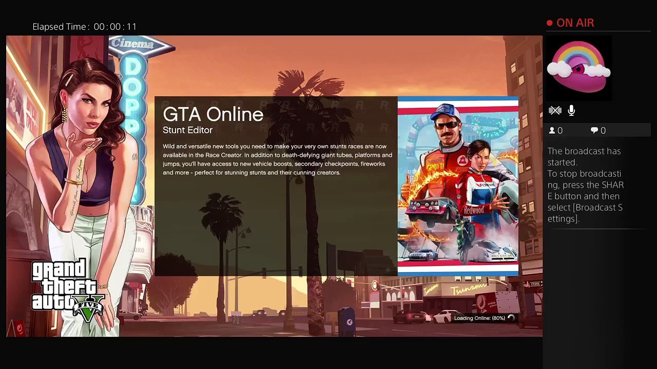 Gta5 online 2 (44)