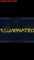 AMD1 CEO Leadership Overview