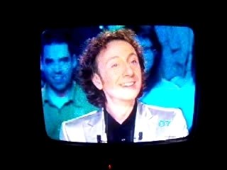 20h 10 pétantes