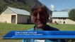 D!CI TV : Hautes-Alpes : Une fin d'été marquée par de nombreux drames à La-Chapelle-en Valgaudémar