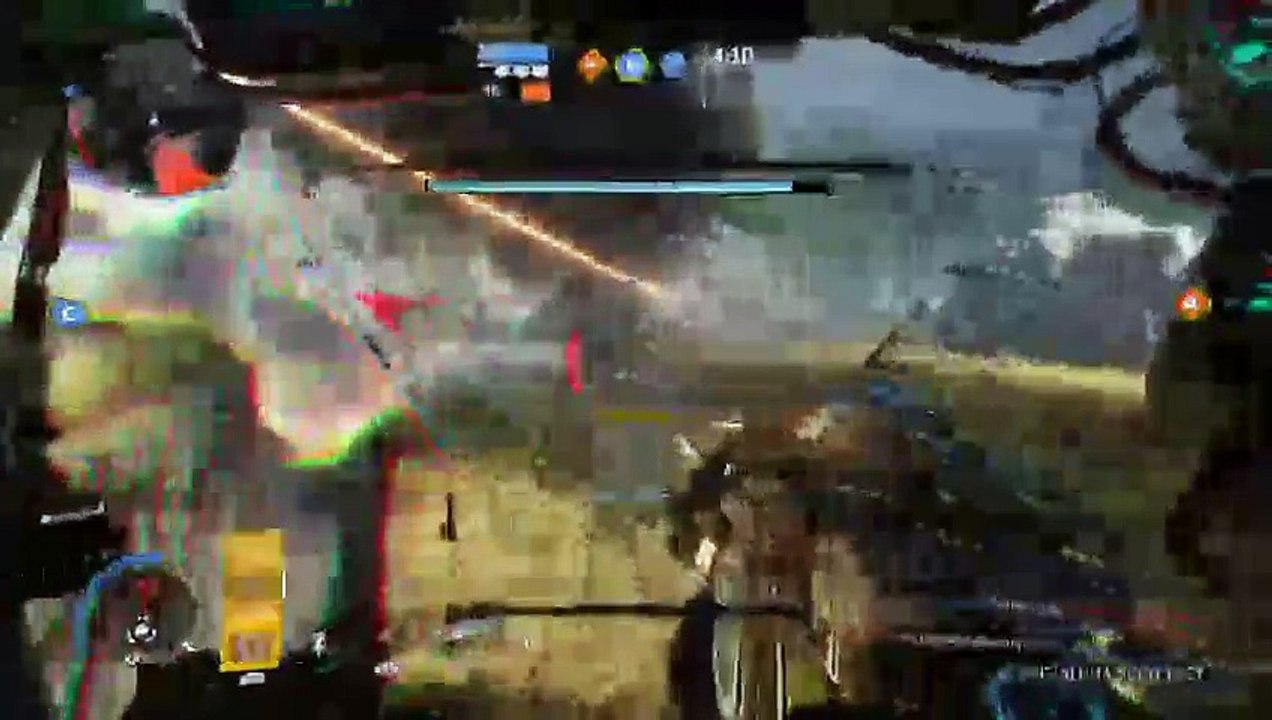 Ps4-live-Übertragung von heidemeister (5)