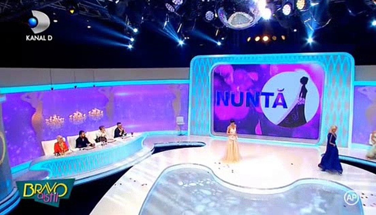 ai stil gala 28augv3
