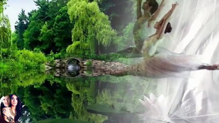 Soul Ballet. Beautiful ♡♡♡