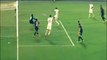 Kevin Strootman Goal vs Cagliari (0-2)