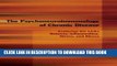 [PDF] The Psychoneuroimmunology of Chronic Disease: Exploring the Links Between Inflammation,