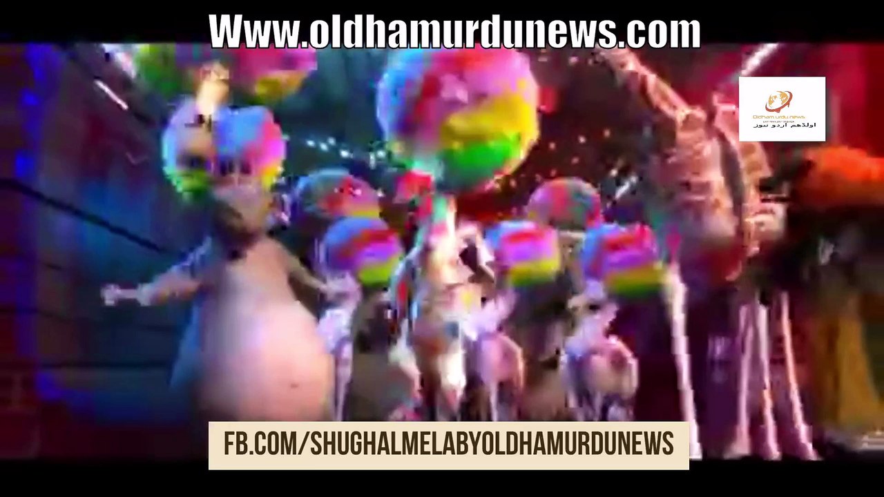 kala Chashma