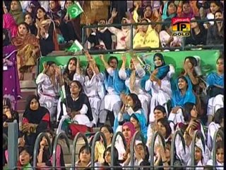 Dilshad Aarbi - Akhan Na Chura Sakun