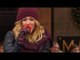 Rachel Platten Debuts Stand By You At Macy’s Thanksgiving Day Parade 2015