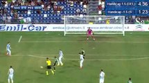 Domenico Berardi Goal - Sassuolo 2-0 Pescara 28.08.2016