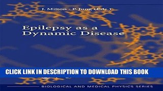 [PDF] Epilepsy as a Dynamic Disease Popular Online