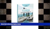 READ book  Florida Real Estate Principles, Practices   Law (Florida Real Estate Principles,