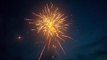 Feuerwerk Spelle 2016 Hemesath Pyrotechnik