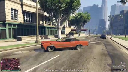 Gameing gta an call of duty (5)