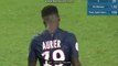 3-1 Serge Aurier Own Goal HD - AS Monaco 3-1 Paris Saint-Germain - Ligue 1  28.08.2016 HD