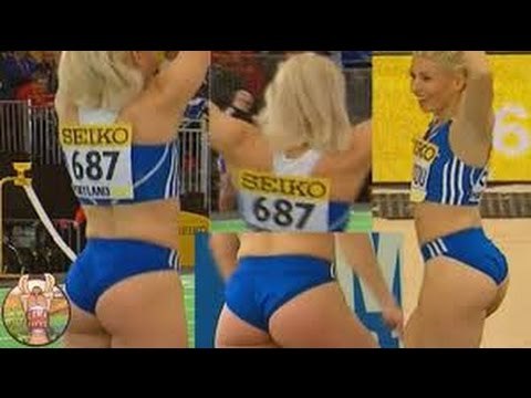 LES PIRES SCANDALES Lors Des JEUX OLYMPIQUES