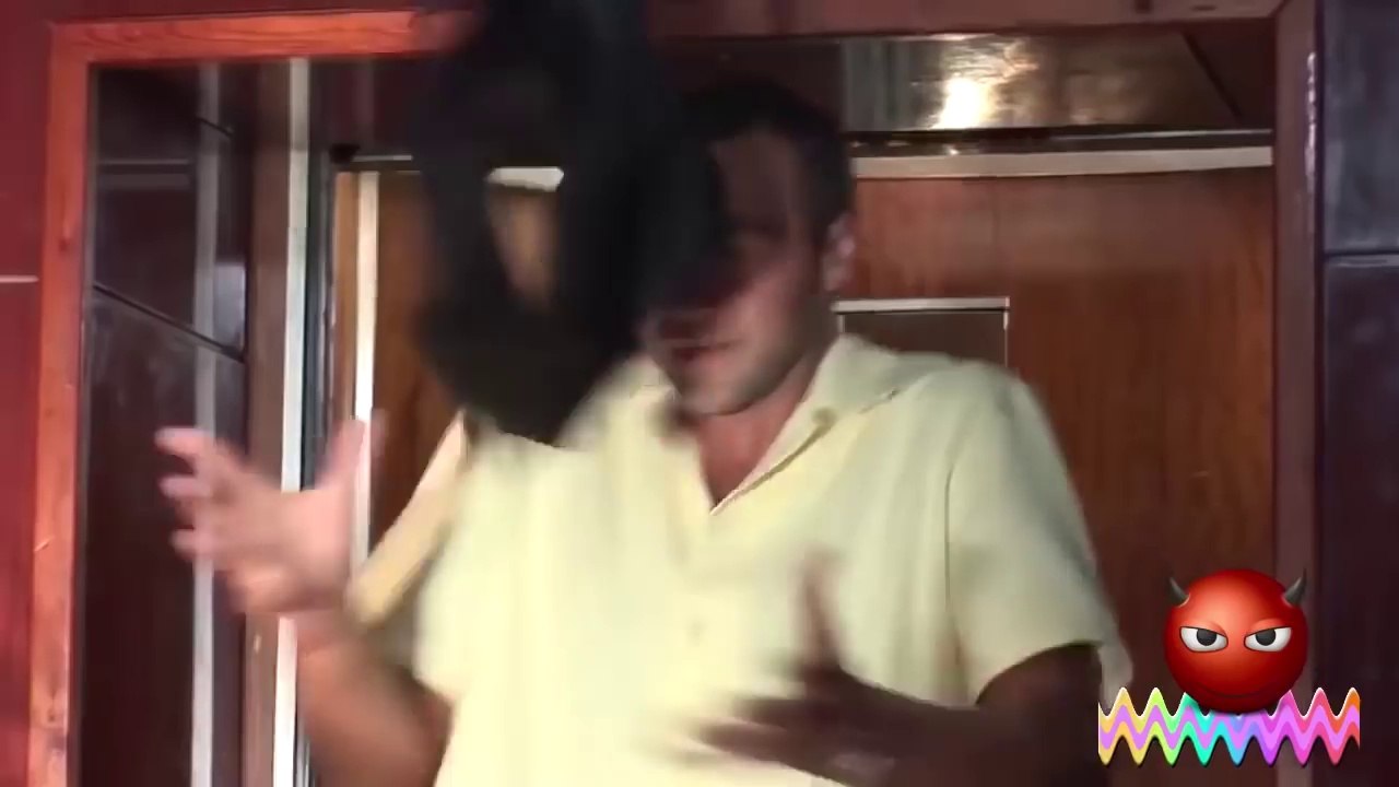 Big Bang Nаughty Prankst Pranks Police Pranks Ep 01