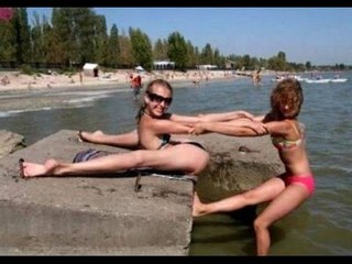 Cricket Funny & Most Unexpected Moments Funny Video