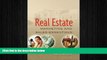 READ book  Real Estate Marketing   Sales Essentials: Steps for Success  BOOK ONLINE