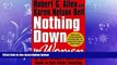 READ book  Nothing Down for Women: The Smart Woman s Quick-Start Guide to Real Estate Investing