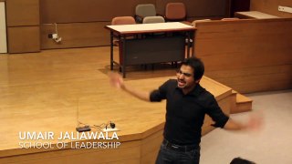 How-we-pass-on-our-bad-mood---Umair-Jaliawala---Feb-2016