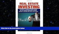 READ book  Real Estate: Blueprint to Generate passive income for life through investing in income
