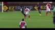 All GOALS - AS Monaco 3-1 Paris Saint Germain (Ligue 1) 28.08.2016 HD