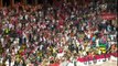Monaco	3-1	Paris SG - All Goals & Full Highlights HD - 28.08.2016