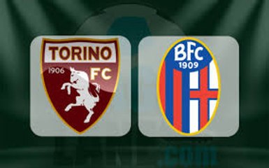 Torino 5-1 Bologna - All Goals & Full Highlights HD - 28.08.2016