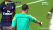 All Goals & Highlights HD - Mónaco 2-1 PSG - 28.08.2016