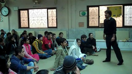 Benchmarking-Thought-with-Umair-Jaliawala