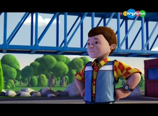 проверка на прочность